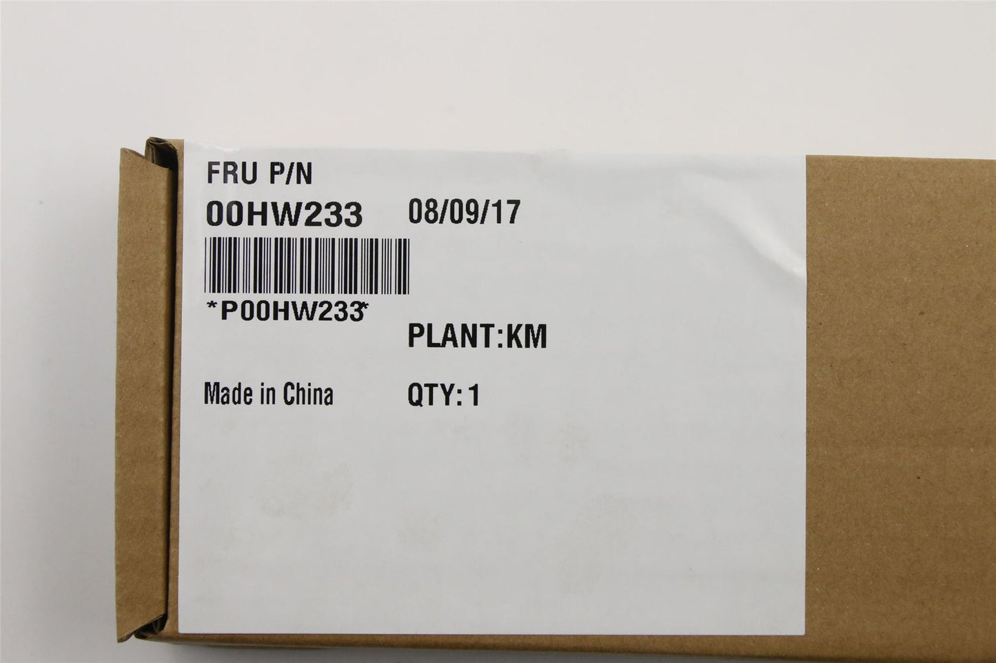 Lenovo LCD,Touch,LG 00HW233