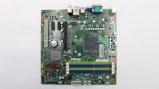 Lenovo ThinkCentre M79 Motherboard Mainboard 03T7503