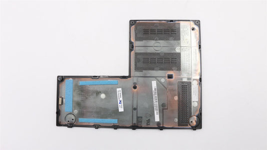 Lenovo FRU DIMM DOOR 00HN674