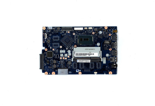 Lenovo IdeaPad 100-15IBD 100 15IBD Motherboard Mainboard UMA 5B20L80618