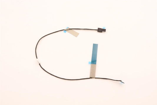 Lenovo ThinkCentre 50a 24 Gen 4 Mic Microphone Cable 5C10U58699