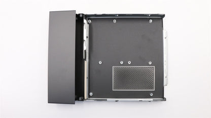 Lenovo MECH_ASM HUB500_M_BOTTOMCHASSIS_ASM 02CW020
