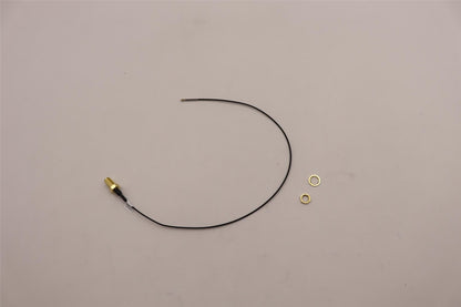 Lenovo Fru,210mm SMA RF Cable_HB 5A30W89207