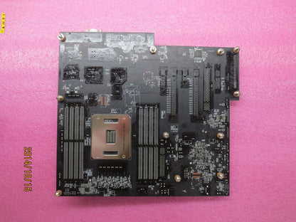 Lenovo ThinkStation P500 Motherboard Mainboard 00FC857