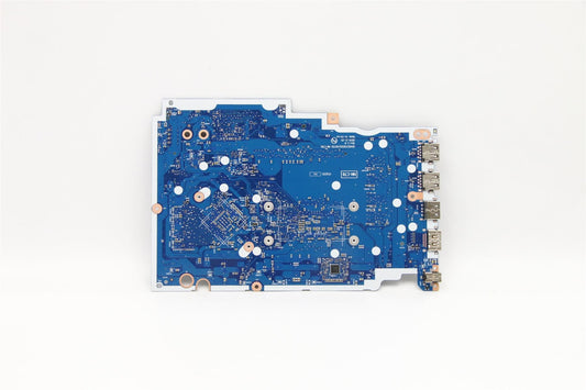 Lenovo 3-15IML05 V15 G1-IML Motherboard Mainboard DIS INTELI510210U 5B20S44245