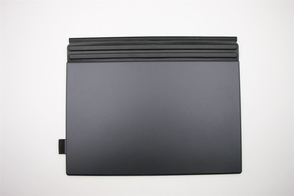Lenovo ThinkPad X1 Tablet 2nd Gen Keyboard Nordic Black 01AY121 SM10M68821
