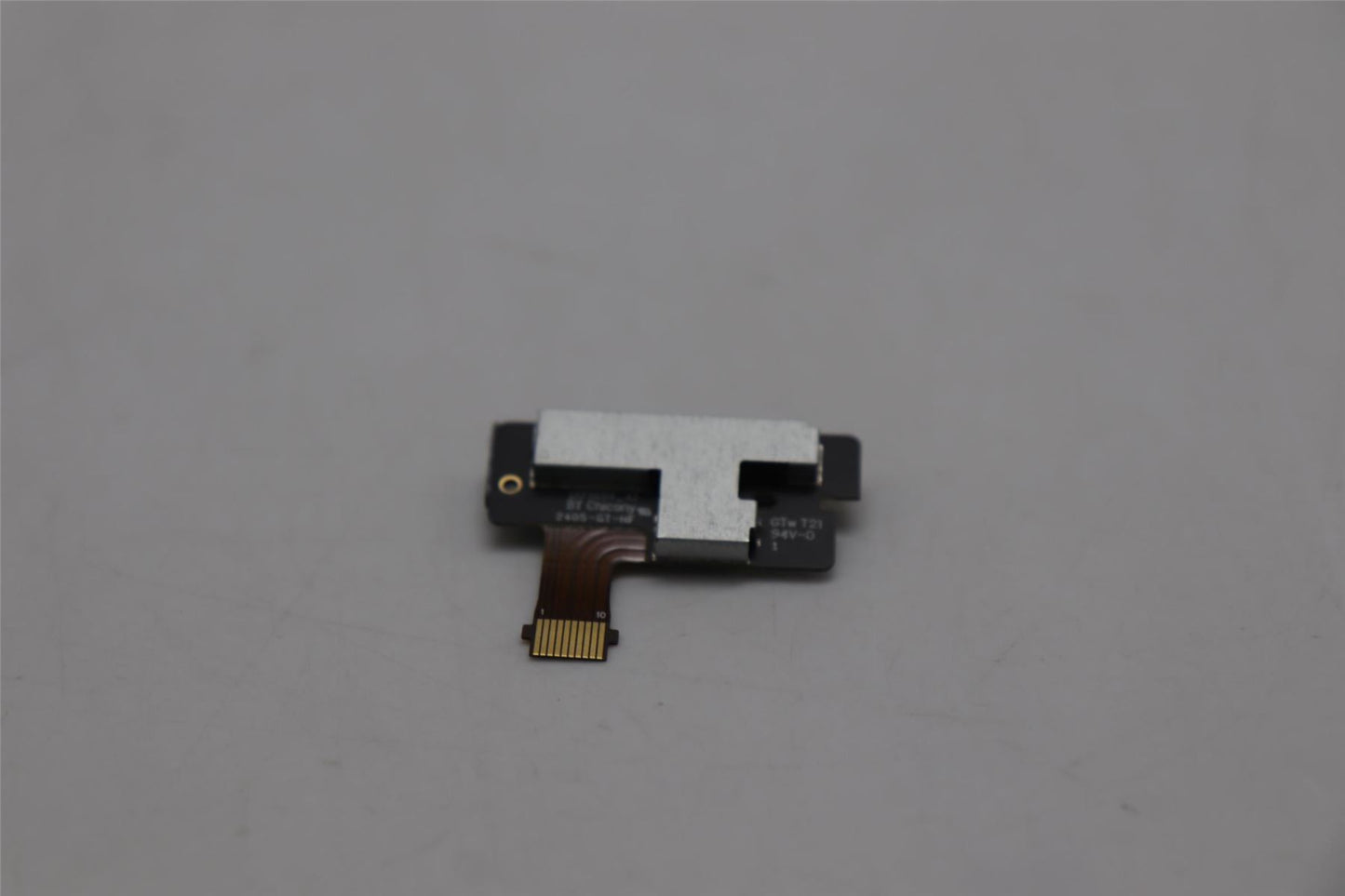 Lenovo MECH_ASM Front RGB(RGB+IR) 5M CAM ASM 5M11L99167