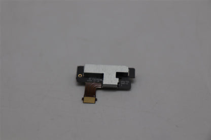 Lenovo MECH_ASM Front RGB(RGB+IR) 5M CAM ASM 5M11L99167