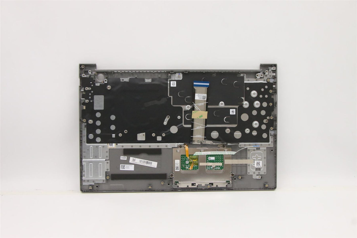 Lenovo UpperCaseASM_SPA C20VE HD MGBL 5CB1B35001