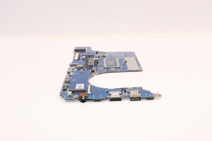 Lenovo MBI71260P_UIX_32G_ET_NOKRM 5B21F29267