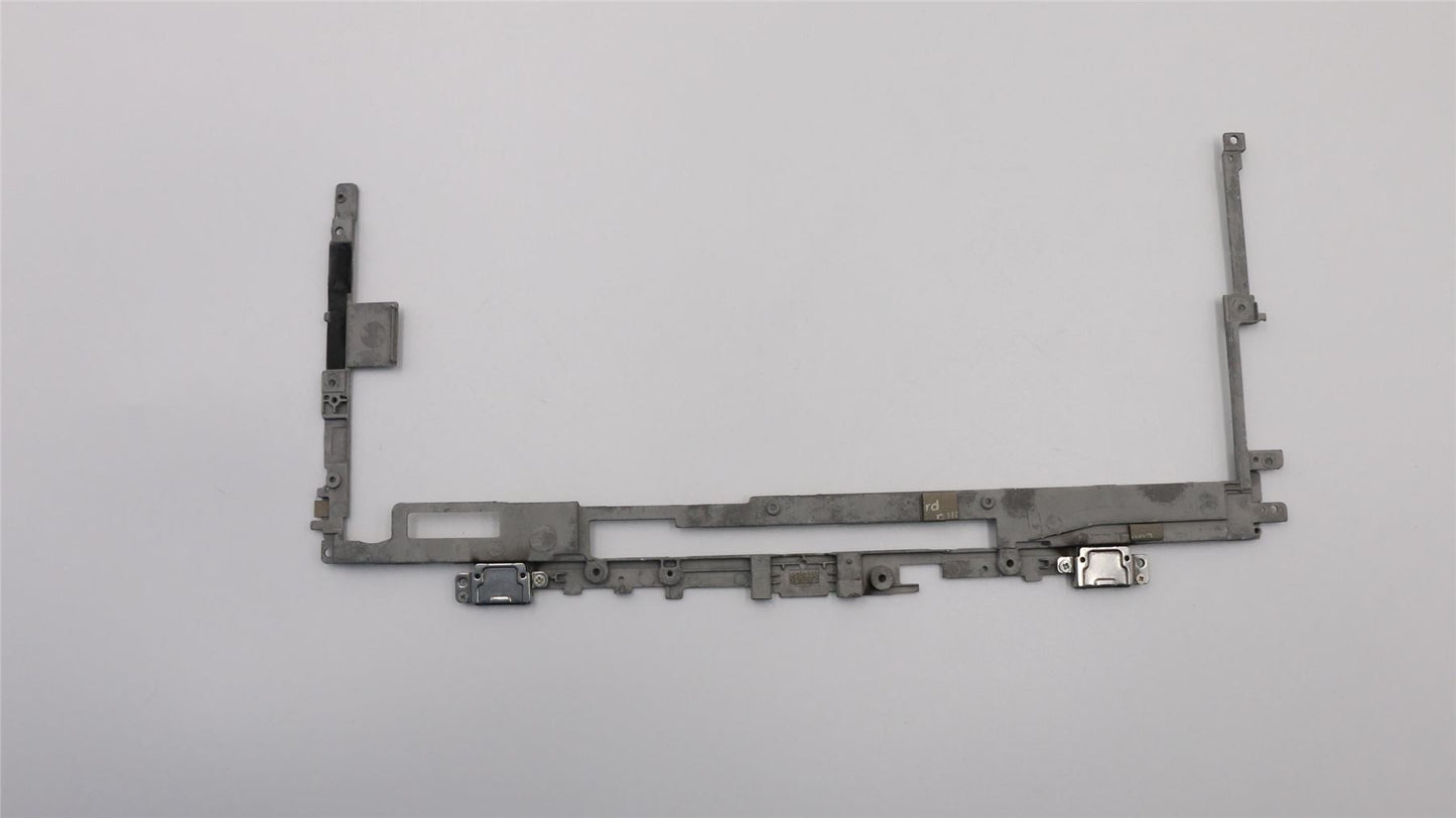 Lenovo MECH_ASM FRU MGAL Frame ASM 01LV999