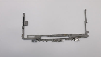 Lenovo MECH_ASM FRU MGAL Frame ASM 01LV999
