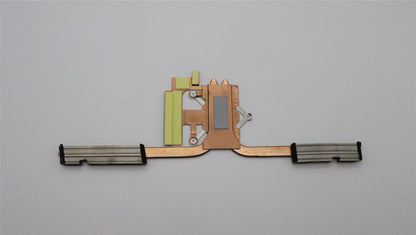 Lenovo 5H40S20758 Thermal module H 82WU_UMA_HY