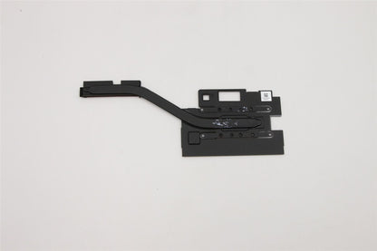 Lenovo 5H40S20092 Thermal module  B 82B8