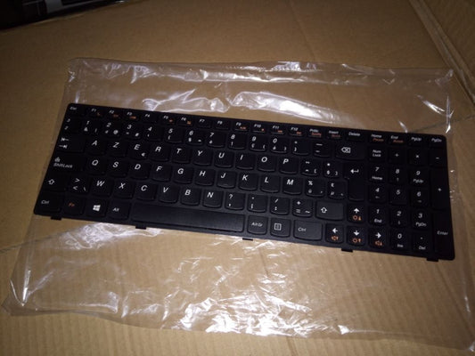Lenovo CCYT4G8Bel102 Blk Key FKBD (win8) Keyboard 25206681