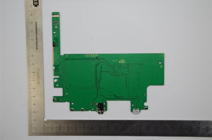 Lenovo A7600 Motherboard Mainboard 3GB 16GB 5B29A6MW65