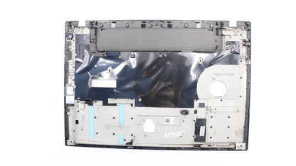 Lenovo Windu AMD FRU C cover WS FP ASM 01LW219