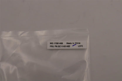 Lenovo FRU FPCJT4B1NF-E093CP/SCR/NFC/B HY 5C11H81462