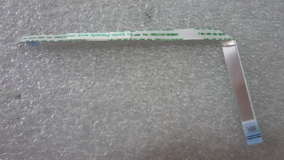 Lenovo LA47 FINGER PRINT 50.4KZ04.001 Fingerprint FPR FFC Cable 31047656