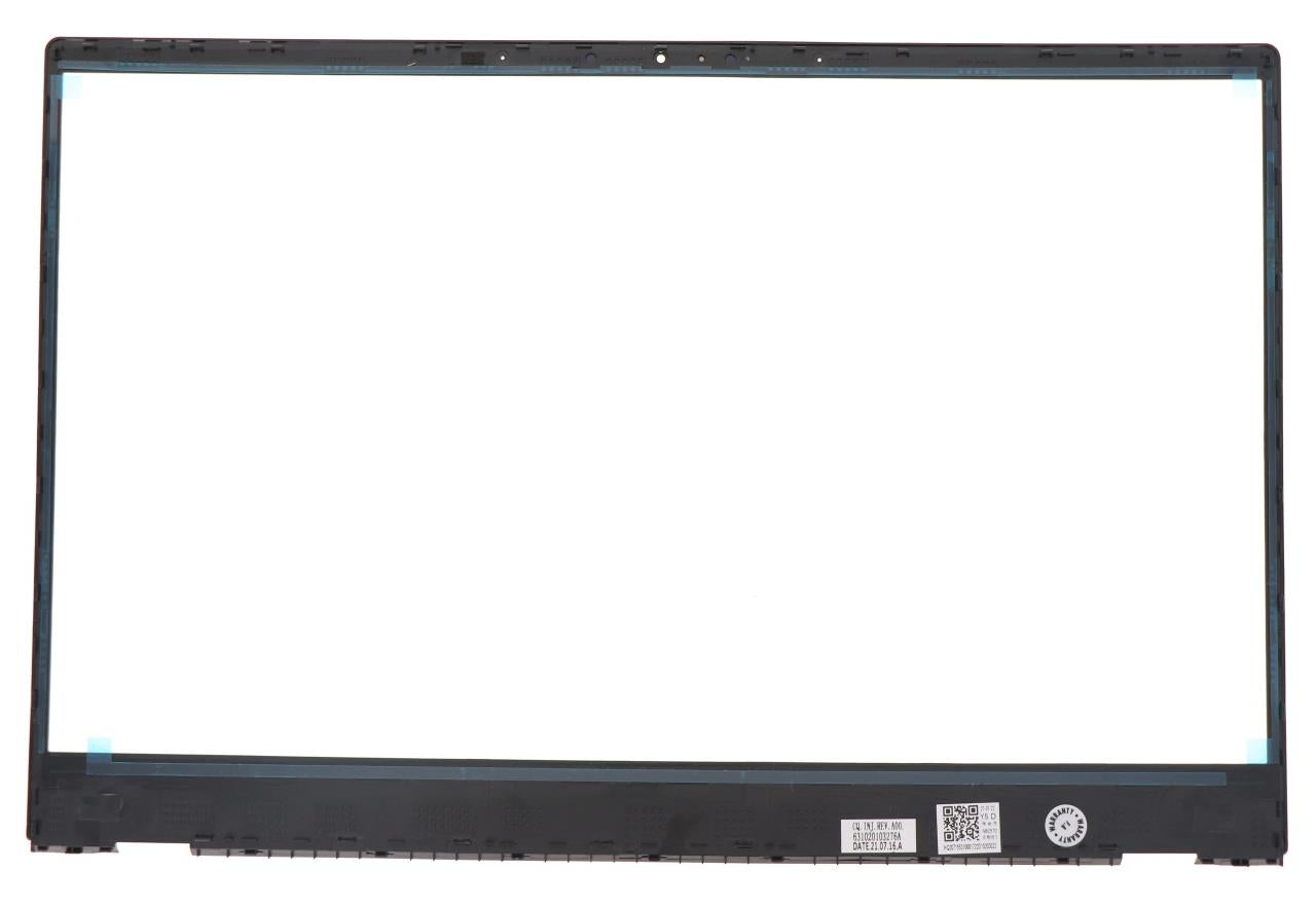Asus UX325EA UX325JA Lcd Bezel Assy 90NB0QY1-R7B010