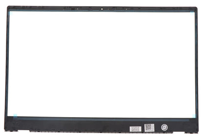 Asus UX325EA UX325JA Lcd Bezel Assy 90NB0QY1-R7B010