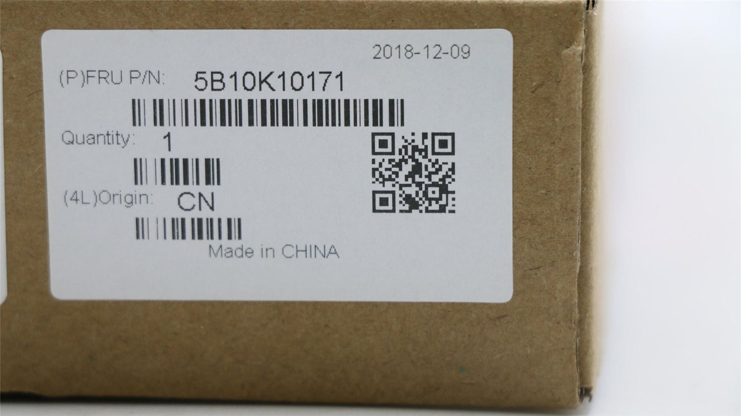 Lenovo IdeaPad 100-14IBY Battery 5B10K10171