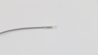 Lenovo ThinkPad T540p W540 W541 Wi-Fi Wifi Wireless Antenna 04X5531