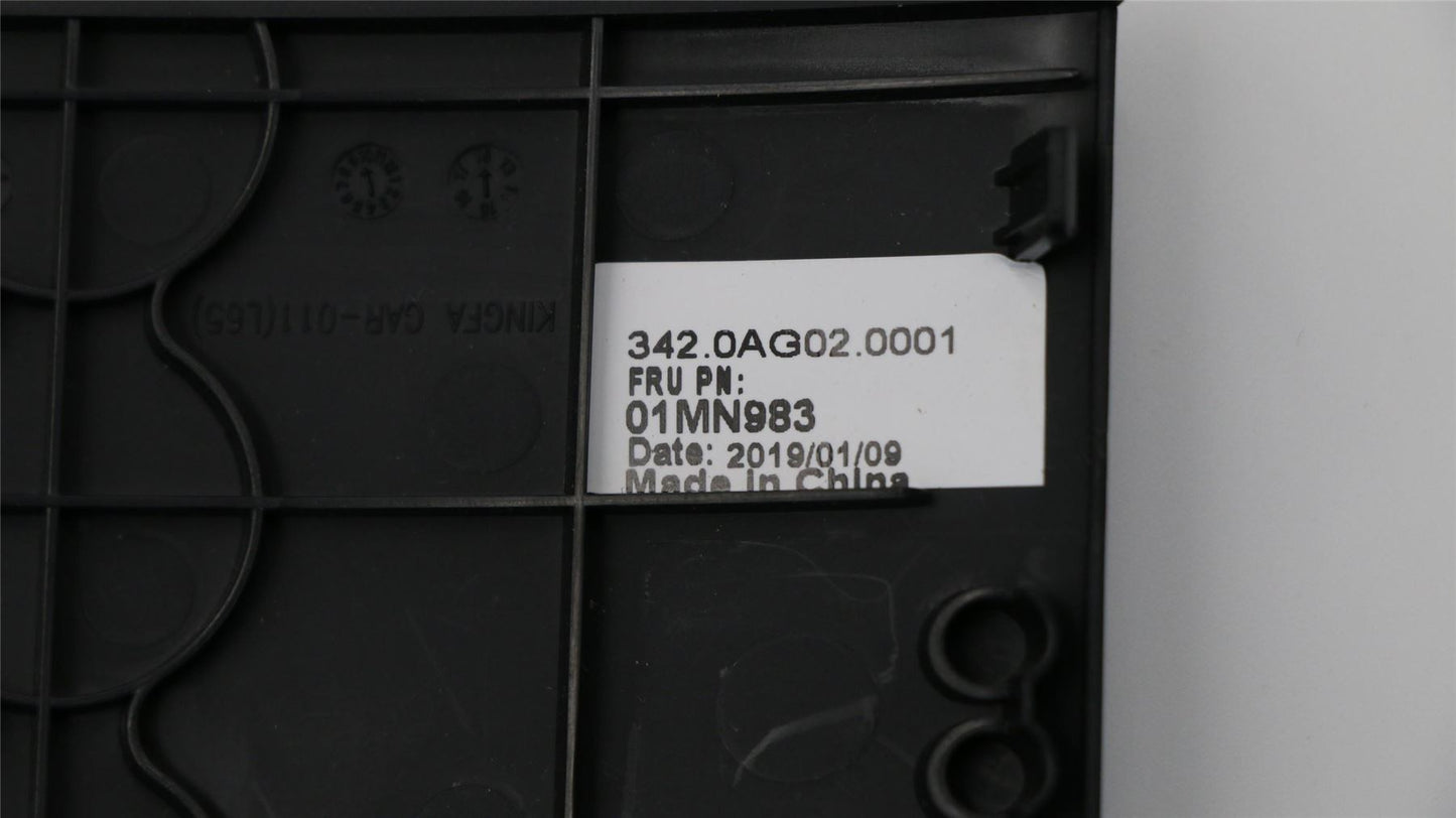 Lenovo Option cover for V330 01MN983