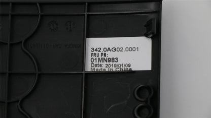 Lenovo Option cover for V330 01MN983