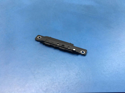 Lenovo SP101FU Finger bracket &*81805-00031 CS 5S58C21892