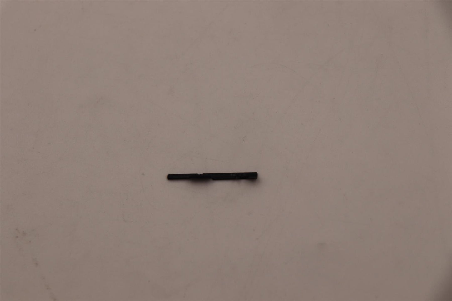 Lenovo MECHANICAL W 21AT CCD HOLDER 5M20S27928