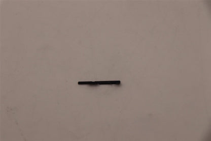 Lenovo MECHANICAL W 21AT CCD HOLDER 5M20S27928
