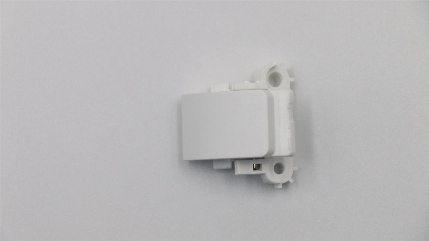 Lenovo AILZB RG45 Door White 90203994