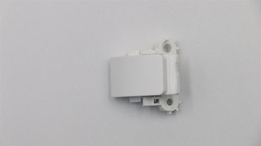 Lenovo AILZB RG45 Door White 90203994