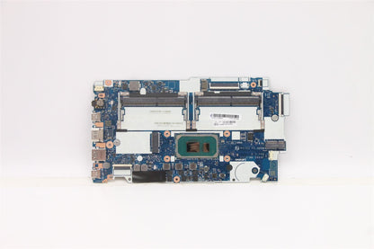 Lenovo K14 Motherboard Mainboard UMA inteli51145G7 5B21E18093