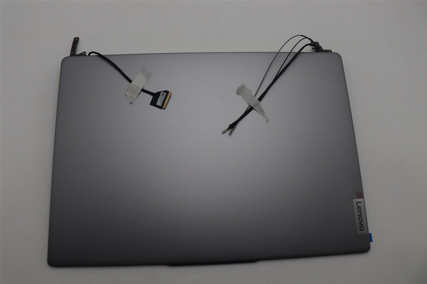 Lenovo LCD MODULE L83D4 OLED 5D10S40093