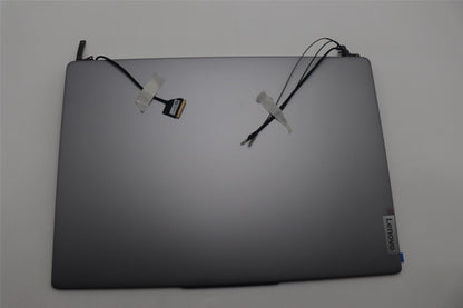 Lenovo LCD MODULE L83D4 OLED 5D10S40093