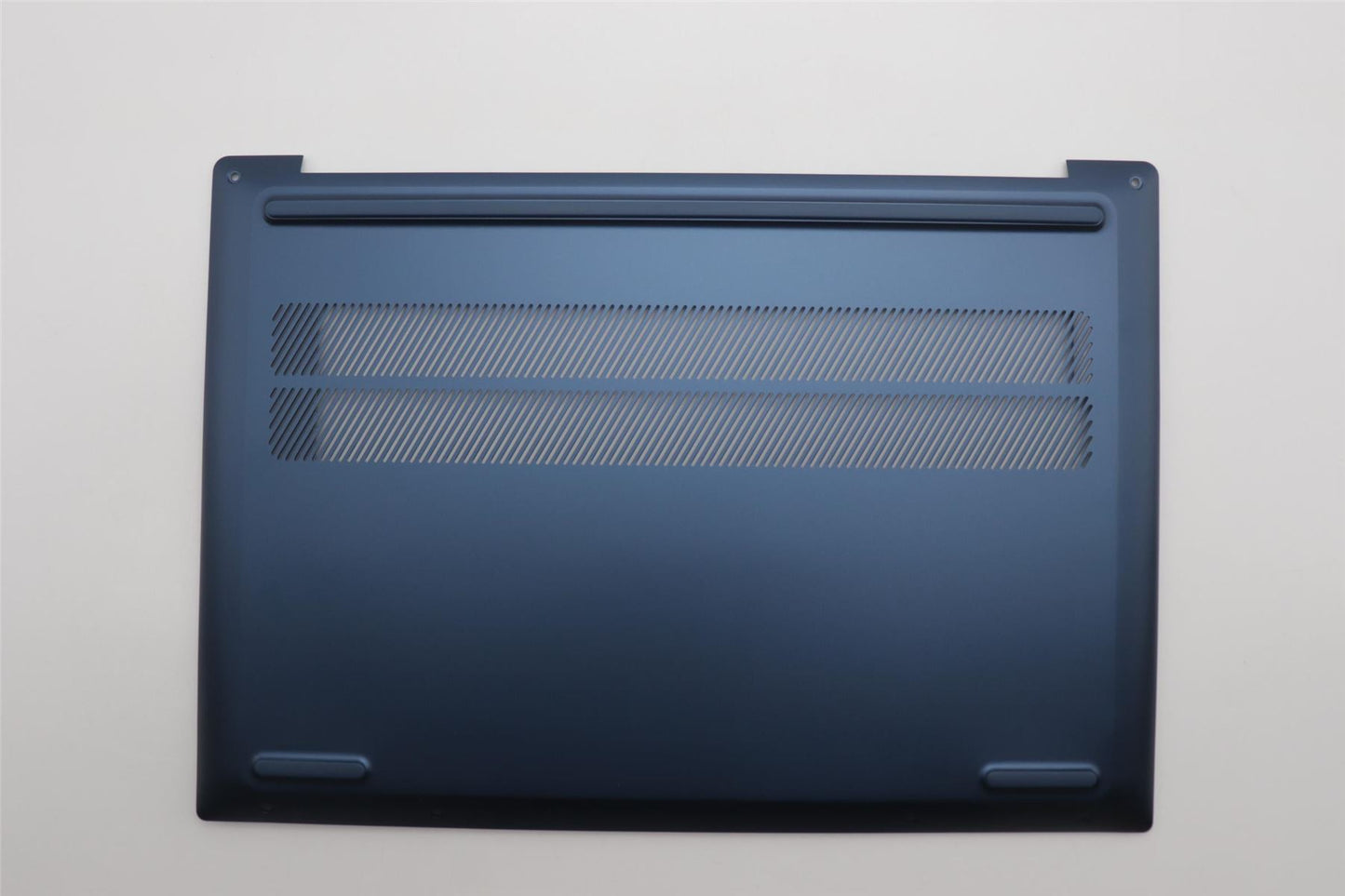 Lenovo Lower Case C 83DB AL AB 5CB1N95192