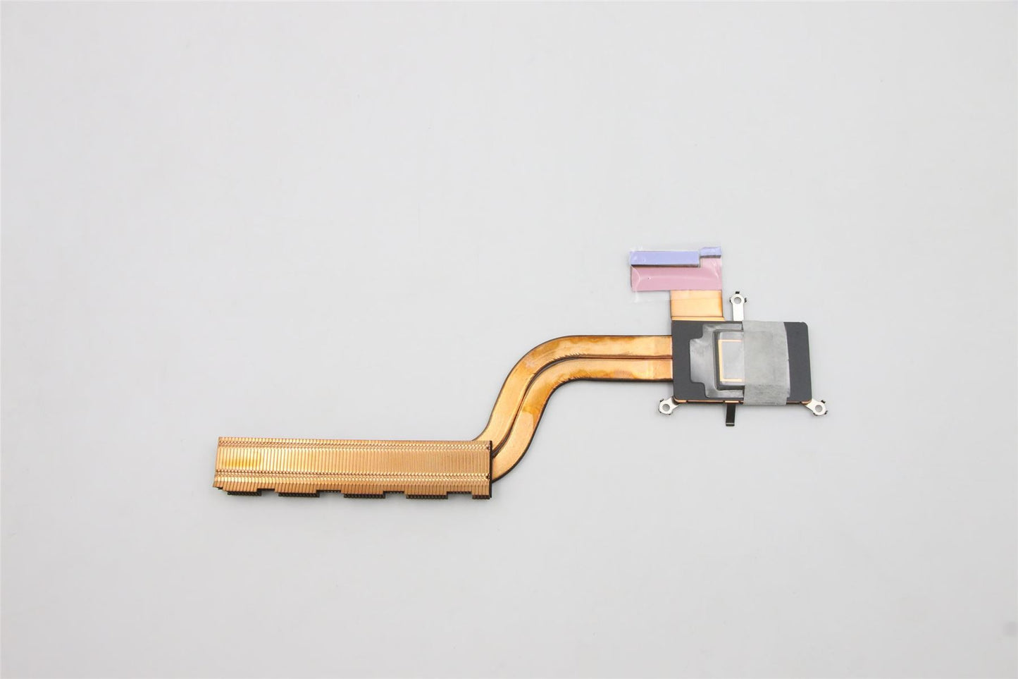 Lenovo 5H41C21949 HEATSINK Heatsink C 82L7 UMA_Robin