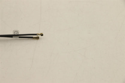 Lenovo ThinkBook 14 G4 ABA 14 G4 IAP LCD Cover Rear Back Housing 5CB1H92147
