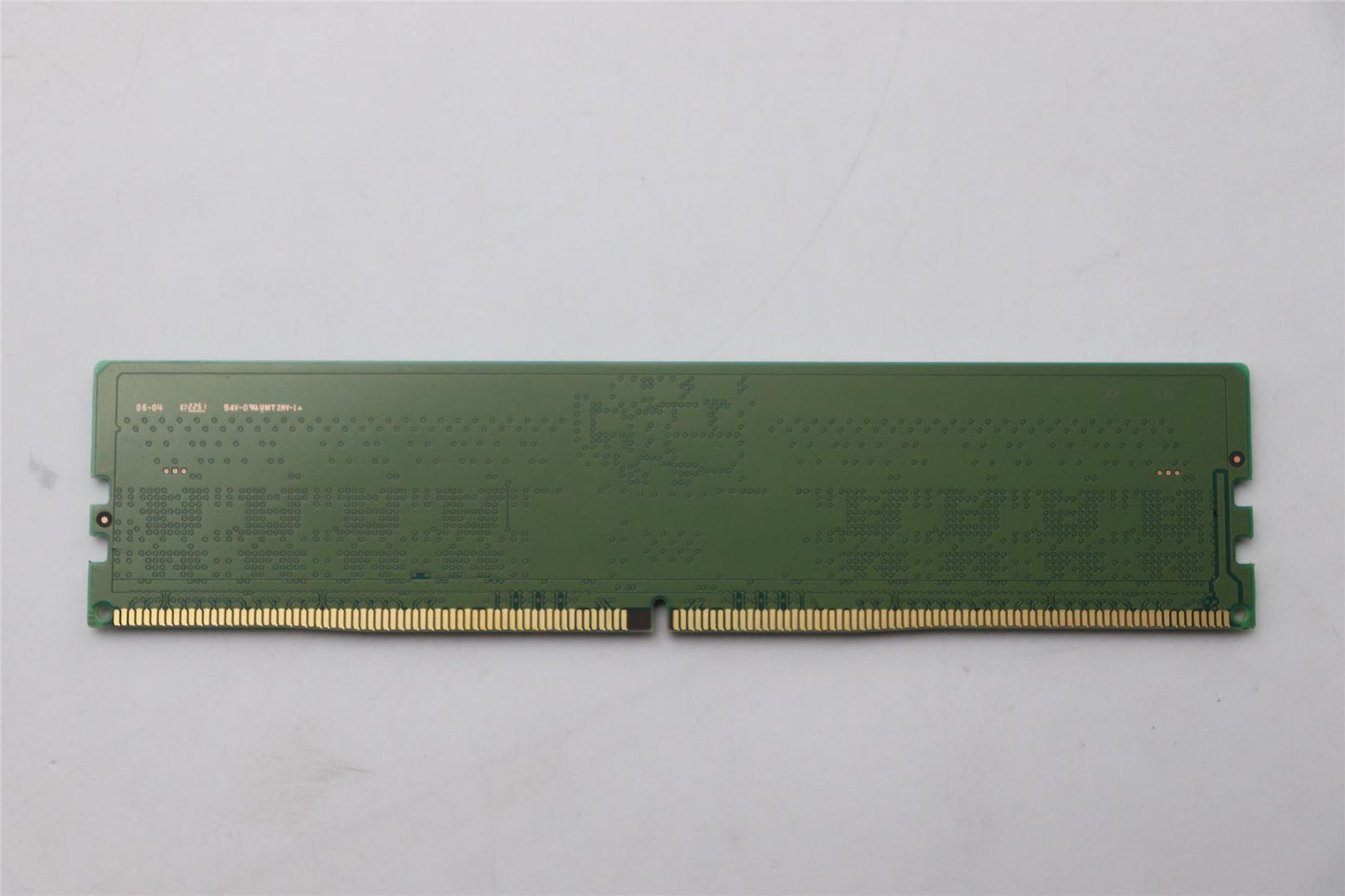 Lenovo 5M30Z71787 UDIMM,16GB,DDR5,5600,Samsung