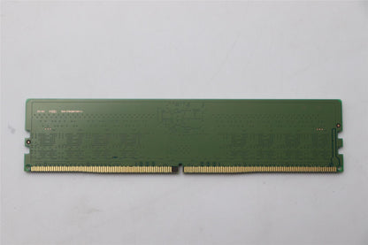 Lenovo 5M30Z71787 UDIMM,16GB,DDR5,5600,Samsung