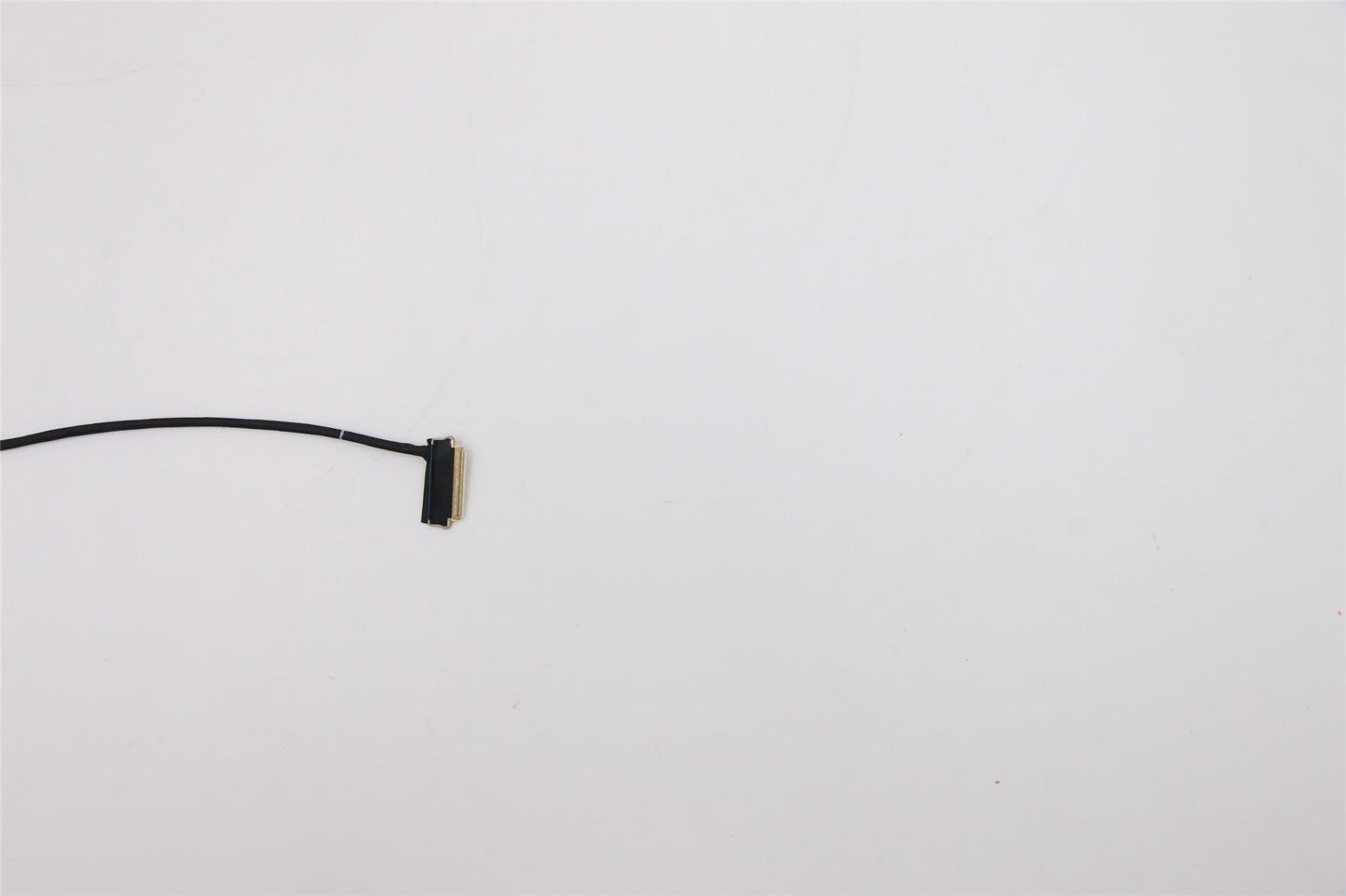 Lenovo ThinkPad P14s Gen 1 LCD Touch Cable 5C10Z23896