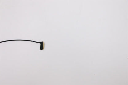 Lenovo ThinkPad P14s Gen 1 LCD Touch Cable 5C10Z23896