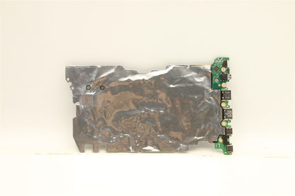 Lenovo ThinkBook 14 G3 ACL Motherboard Mainboard UMA AMDR35300U 8G 5B21C22263