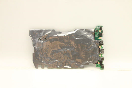 Lenovo ThinkBook 14 G3 ACL Motherboard Mainboard UMA AMDR35300U 8G 5B21C22263