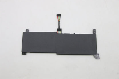 Lenovo V15 G2 IJL V14 G3 IAP V15 G3 IAP V14 G3 ABA Battery 5B11B36285