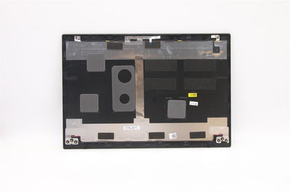 Lenovo COVER A_COVER_UHD_SUB_ASSY 5CB0Z69443