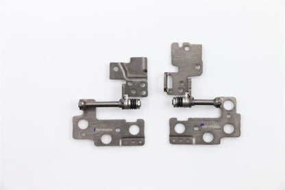 Lenovo ThinkPad E14 Hinge Hinges Bracket 5H50S73133