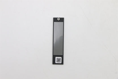 Lenovo Second storage SSD heatsink f 5H40X63333